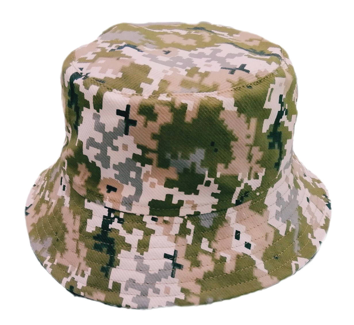 Панама милитари военная камуфляжная летняя, мужская/женская панама зеленая пиксельная на лето
Панама милитари военная камуфляжная летняя, мужская/женская панама зеленая пиксельная на лето