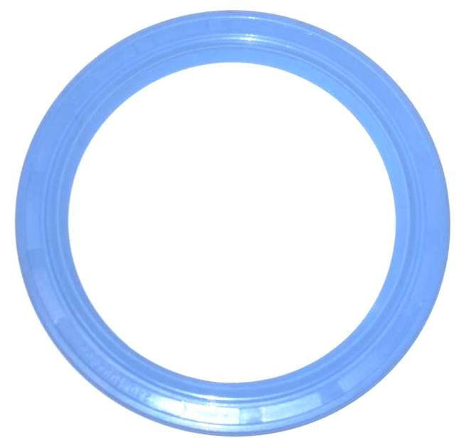 100х125_2.2 Сальник (240-1002305) (силикон) 
100х125_2.2 Сальник (240-1002305) (силикон)