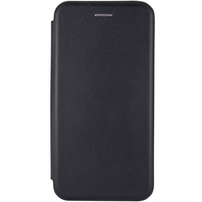 Classy Чехол книжка с карманом Samsung Galaxy M30s, M21 (чехол книжка на Самсунг М30с), Черный
Classy Чехол книжка с карманом Samsung Galaxy M30s, M21 (чехол книжка на Самсунг М30с), Черный