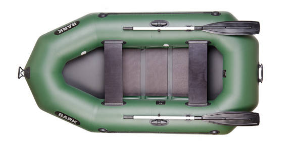 Лодка BARK B-250, Двухместная Надувная ПВХ Гребная Резиновая Барк Б-250, Реечный коврик, Баллон 36 см
Лодка BARK B-250, Двухместная Надувная ПВХ Гребная Резиновая Барк Б-250, Реечный коврик, Баллон 36 см