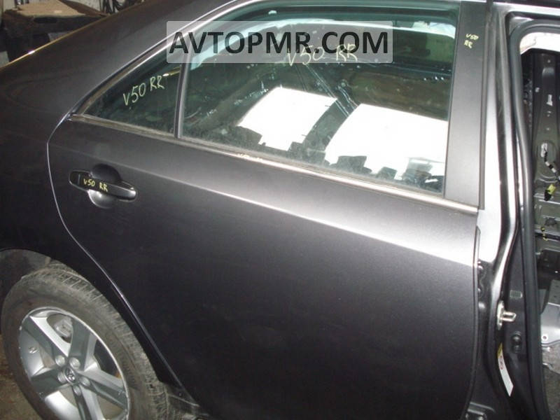 Механизм ручки двери зад прав Toyota Camry v50 12-14 usa 69203-06071 Тойота Камри 2012-2014
Механизм ручки двери зад прав Toyota Camry v50 12-14 usa 69203-06071 Тойота Камри 2012-2014