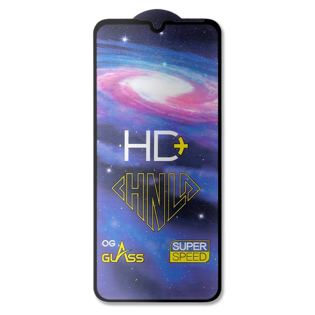 Защитное стекло Huawei Honor 8A (JAT-LX1, JAT-L29), 8A Pro, Y6 2019 (MRD-LX1), Y6 Prime 2019, Y6s 2019
Защитное стекло Huawei Honor 8A (JAT-LX1, JAT-L29), 8A Pro, Y6 2019 (MRD-LX1), Y6 Prime 2019, Y6s 2019