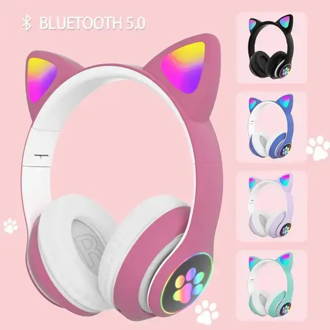 Беспроводные Bluetooth наушники с ушкам VIV-23 блютуз наушники. Беспроводные блютус гарнитура для телефона
Беспроводные Bluetooth наушники с ушкам VIV-23 блютуз наушники. Беспроводные блютус гарнитура для телефона