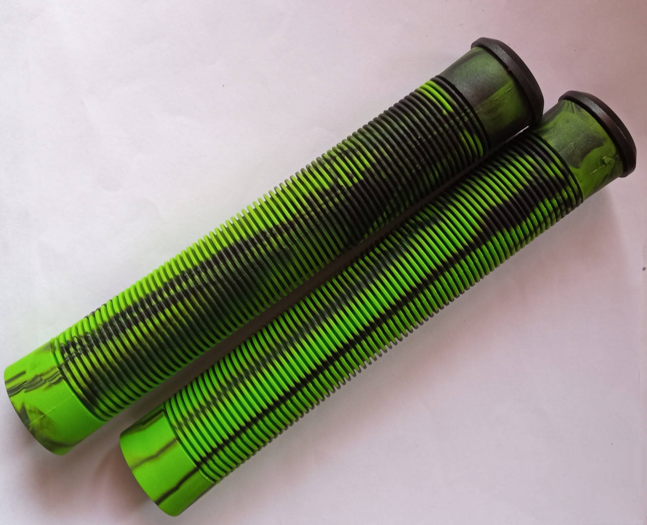 Набор грипс зеленый 16,5см
Набор грипс зеленый 16,5см