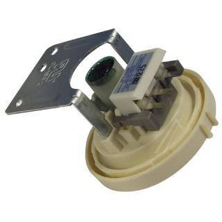 Датчик уровня воды (прессостат) для стиральной машины Beko 2819710500(SPS-A03E) Оригинал
Датчик уровня воды (прессостат) для стиральной машины Beko 2819710500(SPS-A03E) Оригинал