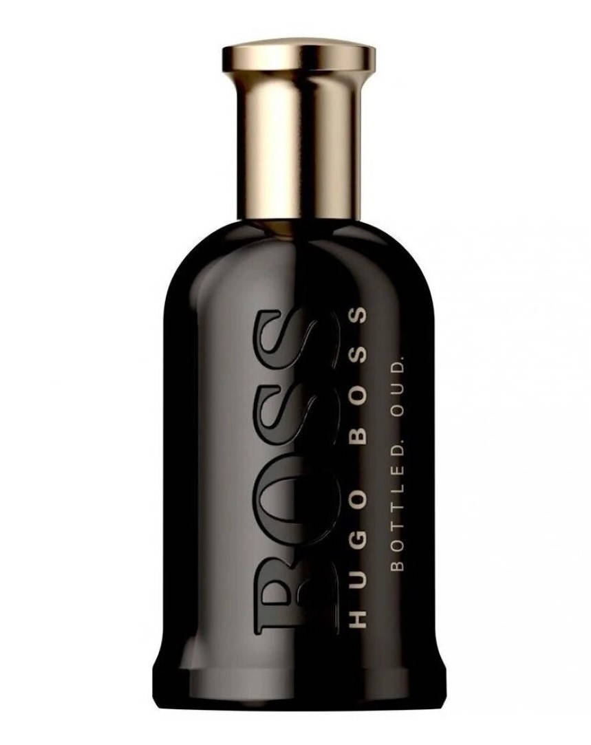 Тестер Туалетная вода для мужчин Hugo Boss Boss Bottled Oud 100 мл (без крышечки) (737052766775)
Тестер Туалетная вода для мужчин Hugo Boss Boss Bottled Oud 100 мл (без крышечки) (737052766775)