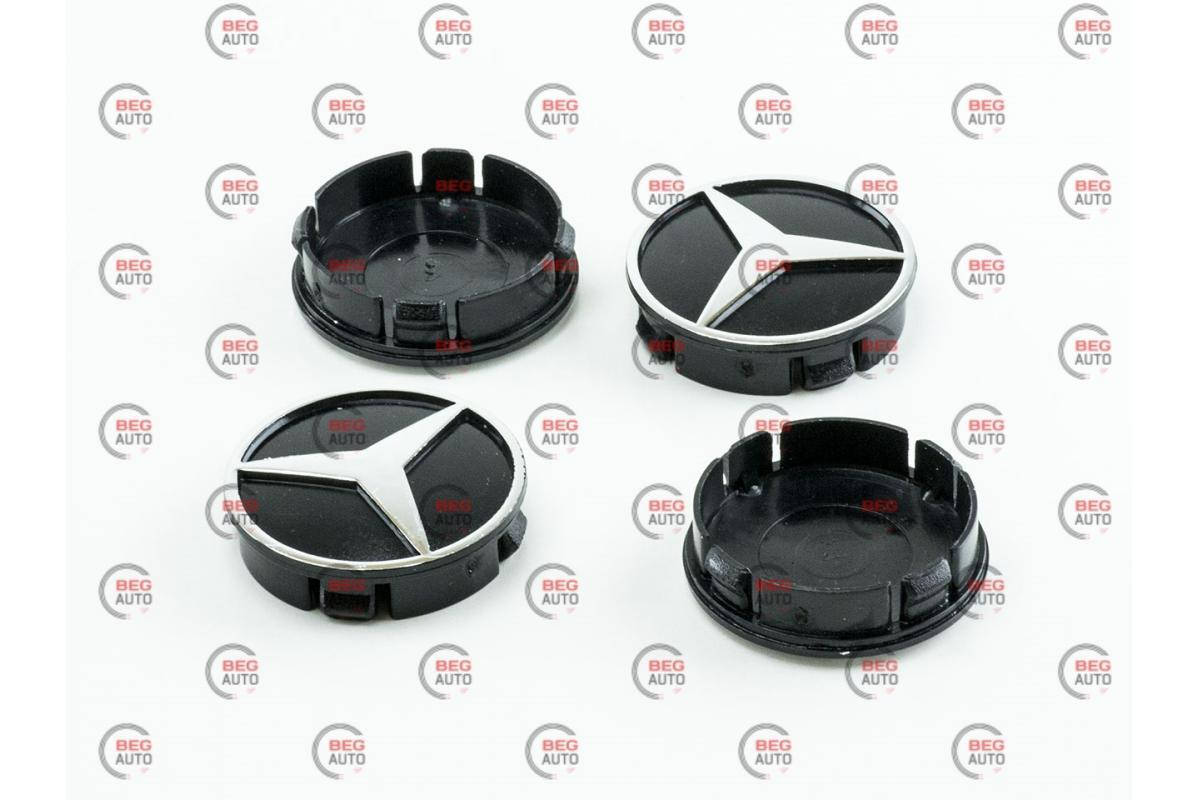 Колпачок - заглушка диска Mercedes 55/60мм (к-т 4шт) рифленый
Колпачок - заглушка диска Mercedes 55/60мм (к-т 4шт) рифленый