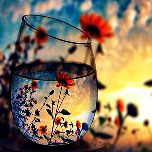 Алмазная мозаика Алмазная вышивка Алмазная выкладка картина камнями стразами «Маки в бокале» 35*35
Алмазная мозаика Алмазная вышивка Алмазная выкладка картина камнями стразами «Маки в бокале» 35*35