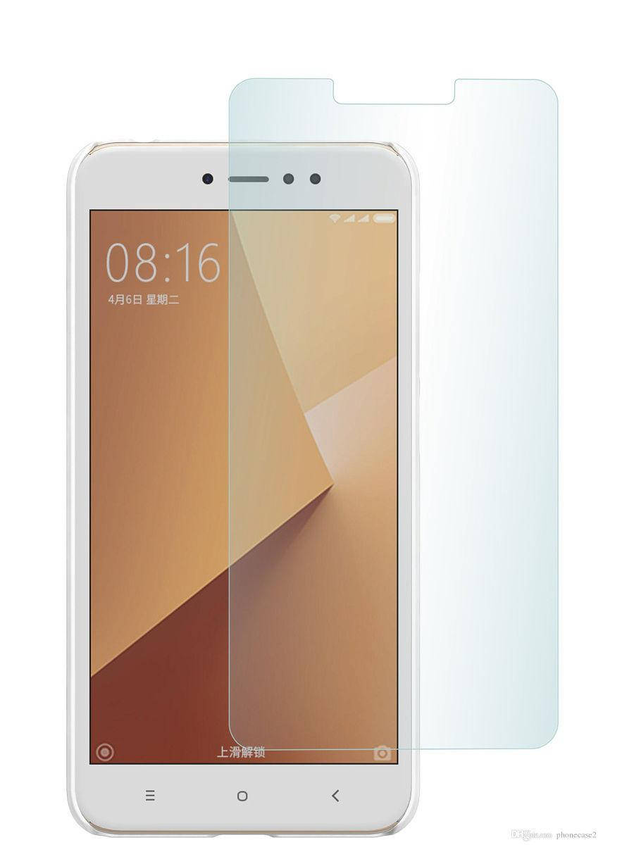 Защитное стекло для Xiaomi Redmi 4x прозрачное 2.5D стекло на телефон сяоми редми 4х прозрачное SMD
Защитное стекло для Xiaomi Redmi 4x прозрачное 2.5D стекло на телефон сяоми редми 4х прозрачное SMD
