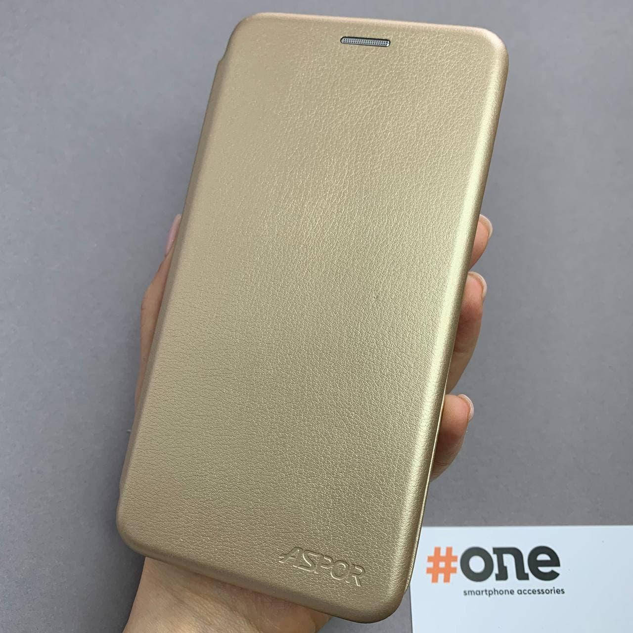 Чехол книга для Xiaomi Mi 8 Lite с подставкой магнитом кишенею книжка на телефон сяоми ми 8 лайт золотая STN
Чехол книга для Xiaomi Mi 8 Lite с подставкой магнитом кишенею книжка на телефон сяоми ми 8 лайт золотая STN