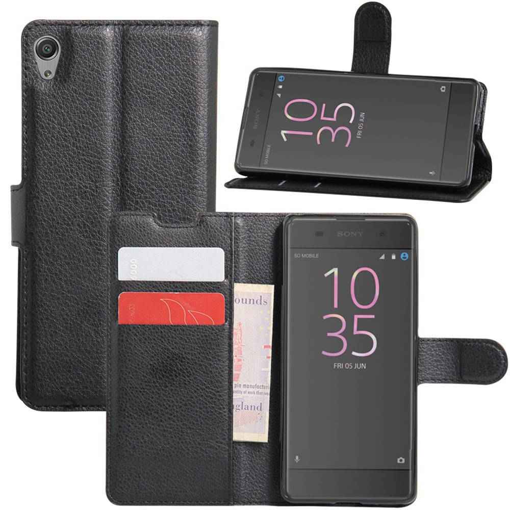 Чехол IETP для Sony Xperia XA / F3112 / F3111 / F3115 / F3116 / F3113 книжка кожа PU черный
Чехол IETP для Sony Xperia XA / F3112 / F3111 / F3115 / F3116 / F3113 книжка кожа PU черный