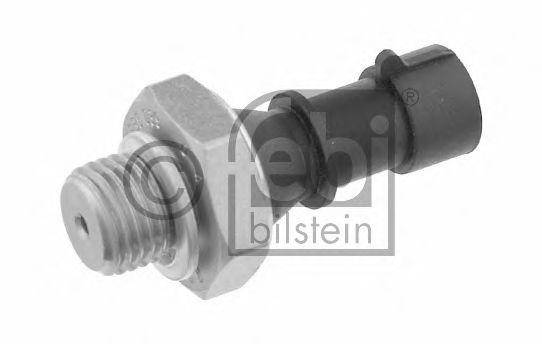 Датчик давления масла DAEWOO, CHEVROLET LANOS, AVEO, NEXIA, LACETTI, NUBIRA 1.4; 1.5; 1.6; 1.8 Febi
Датчик давления масла DAEWOO, CHEVROLET LANOS, AVEO, NEXIA, LACETTI, NUBIRA 1.4; 1.5; 1.6; 1.8 Febi