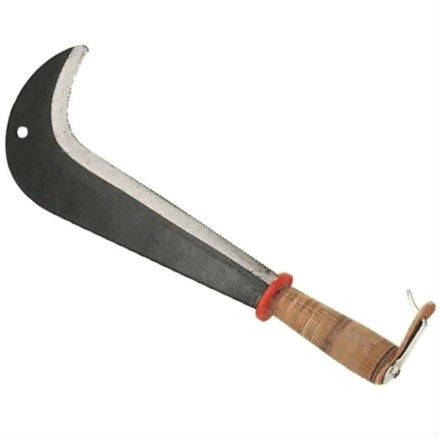 Швейцарский серп Stihl, 650 г, 43 см (00008813400)
Швейцарский серп Stihl, 650 г, 43 см (00008813400)