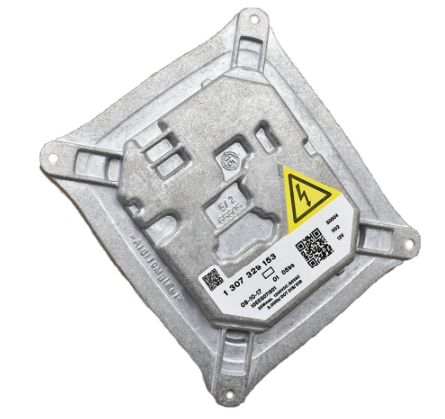 BMW 1307329153 Блок Розжига Ксенона X3 X5 3 e90 e92 x5 e70 E63 E64 Mini Cooper R52 R55 R56 R57 58 63117182520
BMW 1307329153 Блок Розжига Ксенона X3 X5 3 e90 e92 x5 e70 E63 E64 Mini Cooper R52 R55 R56 R57 58 63117182520