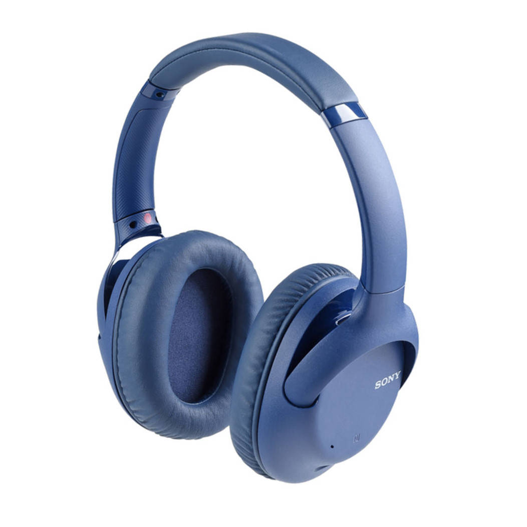 Sony WH-CH710N - Bluetooth наушники с активным шумоподавлением - Оригинал из США!, Черный
Sony WH-CH710N - Bluetooth наушники с активным шумоподавлением - Оригинал из США!, Черный