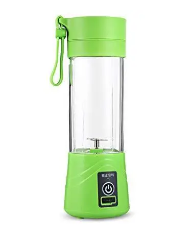 Портативный смузи блендер USB Smart Juice Cup Fruits, миксер шейкер для коктейлей и смузи, блендер переносной
Портативный смузи блендер USB Smart Juice Cup Fruits, миксер шейкер для коктейлей и смузи, блендер переносной