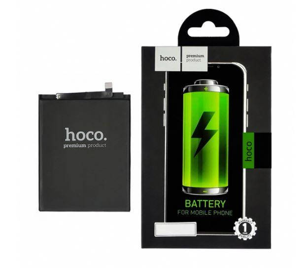 Аккумулятор HOCO HB356687ECW для Huawei P Smart Plus/ Mate 10 Lite/ Nova 2 Plus (2017)/ Nova 3I/ H
Аккумулятор HOCO HB356687ECW для Huawei P Smart Plus/ Mate 10 Lite/ Nova 2 Plus (2017)/ Nova 3I/ H