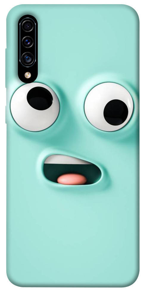 Чехол на Samsung Galaxy A50, A50s, A30s с принтом / для самсунг галакси А50 / А50с / А30с с картинкой детские
Чехол на Samsung Galaxy A50, A50s, A30s с принтом / для самсунг галакси А50 / А50с / А30с с картинкой детские