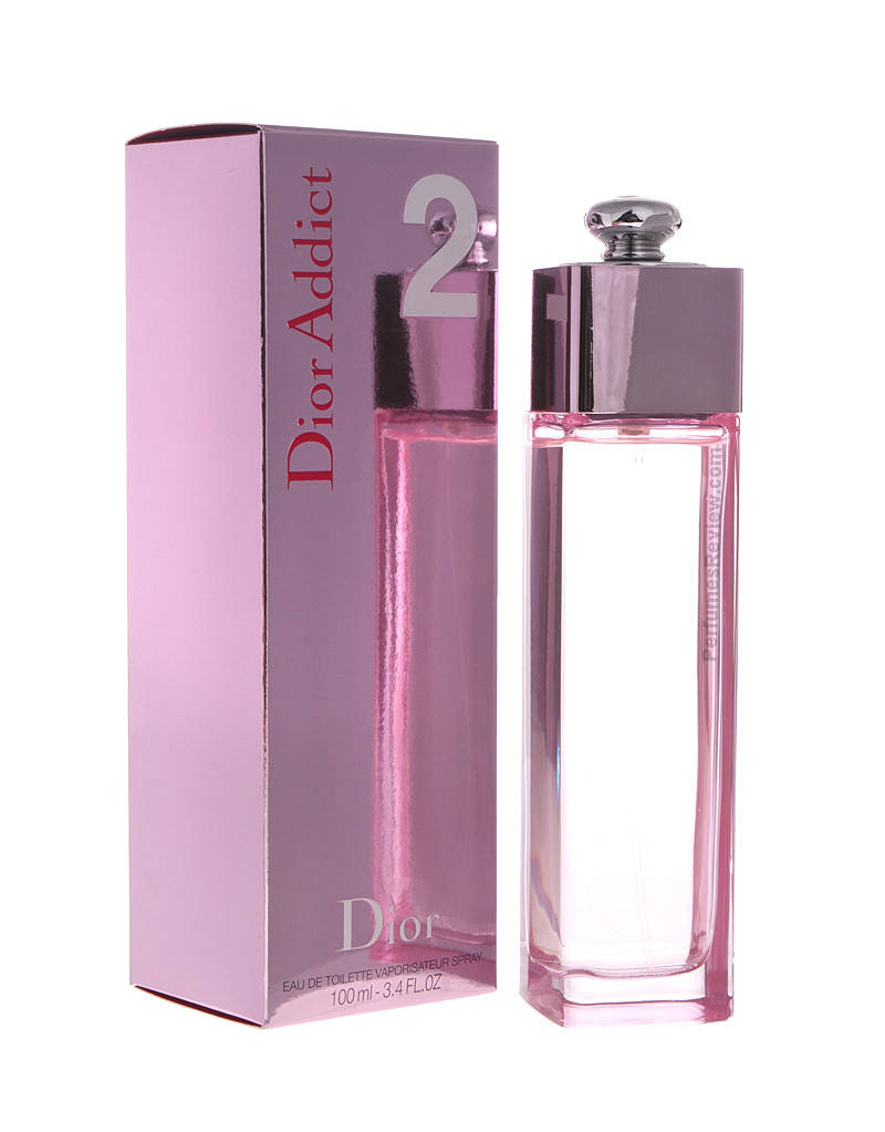 Christian Dior Addict 2 Парфюмированная вода 110 ml Духи Кристиан Диор Эддикт 2 110 мл Женский
Christian Dior Addict 2 Парфюмированная вода 110 ml Духи Кристиан Диор Эддикт 2 110 мл Женский