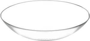 Тарелка ОСЗ Симпатия обеденная 208 мм (16c1887)
Тарелка ОСЗ Симпатия обеденная 208 мм (16c1887)