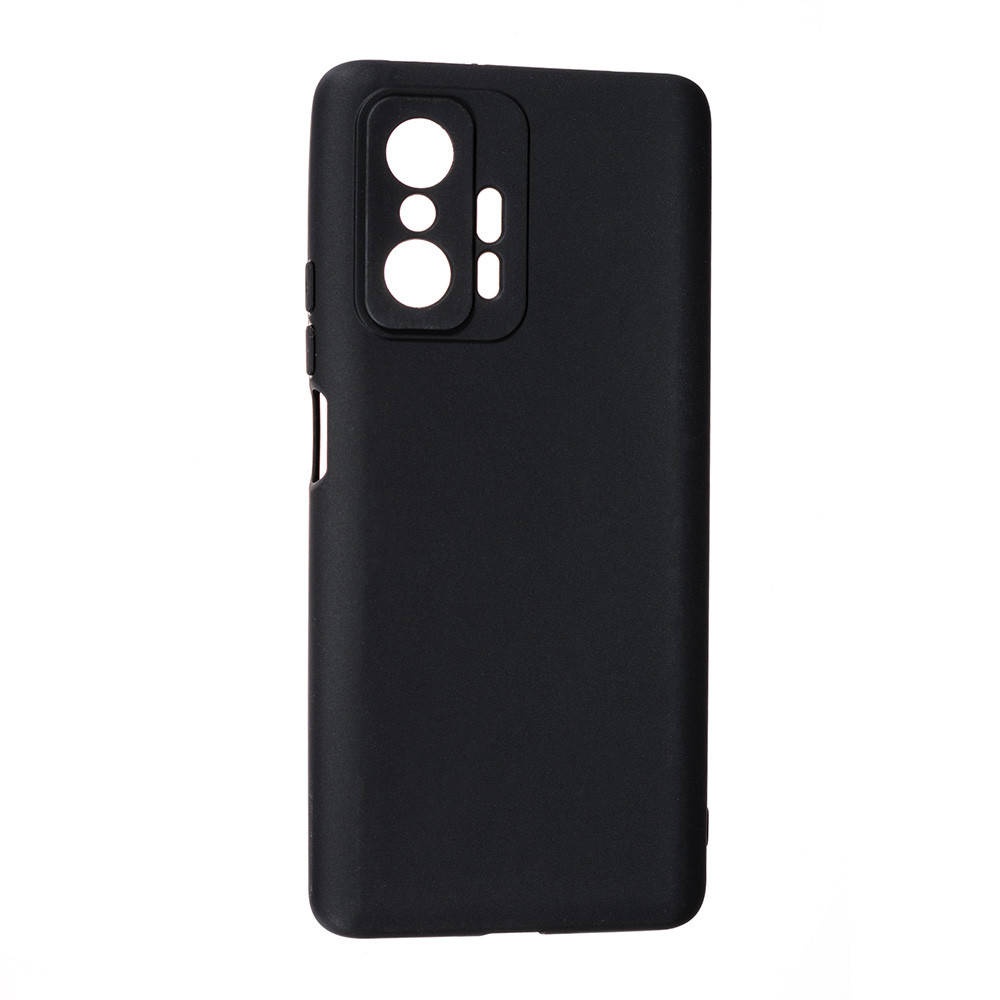 TPU чехол Smitt накладка бампер для Xiaomi 11T / Xiaomi 11T Pro (сяоми 11т про) черный, Разные цвета
TPU чехол Smitt накладка бампер для Xiaomi 11T / Xiaomi 11T Pro (сяоми 11т про) черный, Разные цвета