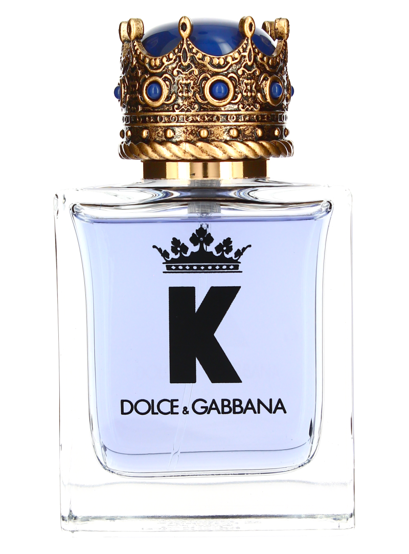 Dolce&Gabbana K By Dolce&Gabbana Туалетная вода 100 ml ( Dolce Gabbana By духи дольче габбана к кинг Мужские)
Dolce&Gabbana K By Dolce&Gabbana Туалетная вода 100 ml ( Dolce Gabbana By духи дольче габбана к кинг Мужские)