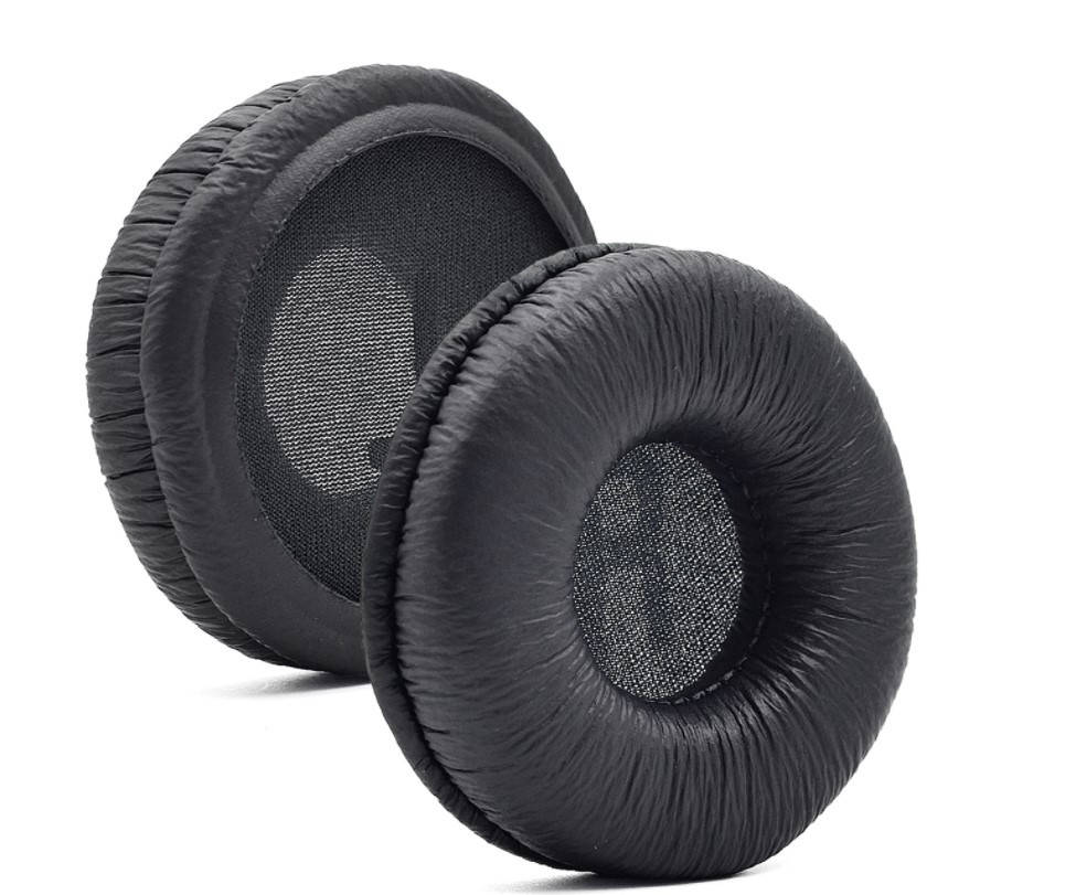 Амбушюры JBL T500BT JBL Tune T600BT JBL T450BT JBL T460BT JBL JR300BT T600BTNC Цвет Черный Black 
Амбушюры JBL T500BT JBL Tune T600BT JBL T450BT JBL T460BT JBL JR300BT T600BTNC Цвет Черный Black