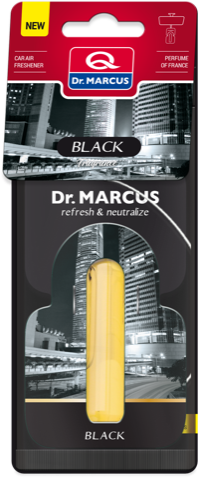 Автоосвежитель Dr. Marcus Fragrance MiX (выбор аромата), Ароматизатор автомобильный (Пахучка в салон авто) Black
Автоосвежитель Dr. Marcus Fragrance MiX (выбор аромата), Ароматизатор автомобильный (Пахучка в салон авто) Black