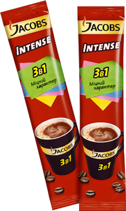 3021-кофе Якобс 3в1 Интенс
3021-кофе Якобс 3в1 Интенс