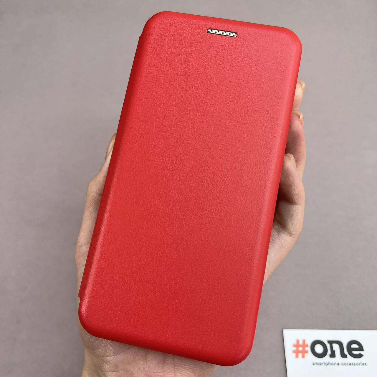 Чехол-книга для Meizu M6s магнит подставка место под карту чохол книжка на мейзу м6с красная, Красный
Чехол-книга для Meizu M6s магнит подставка место под карту чохол книжка на мейзу м6с красная, Красный