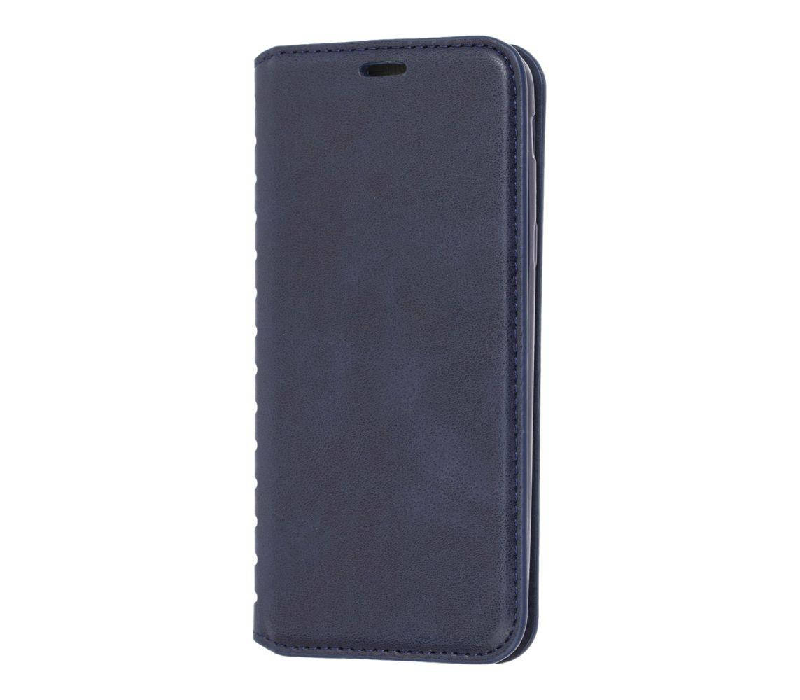 Чехол книжка Folio для Samsung Galaxy A20 (A205) / A30 (2019) A305 Dark Blue, Темно-синий
Чехол книжка Folio для Samsung Galaxy A20 (A205) / A30 (2019) A305 Dark Blue, Темно-синий