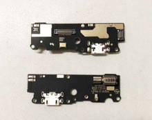 Шлейф для Lenovo P2 (P2a42), с разъемом зарядки, с микрофоном, с виброзвонком, плата зарядки
Шлейф для Lenovo P2 (P2a42), с разъемом зарядки, с микрофоном, с виброзвонком, плата зарядки