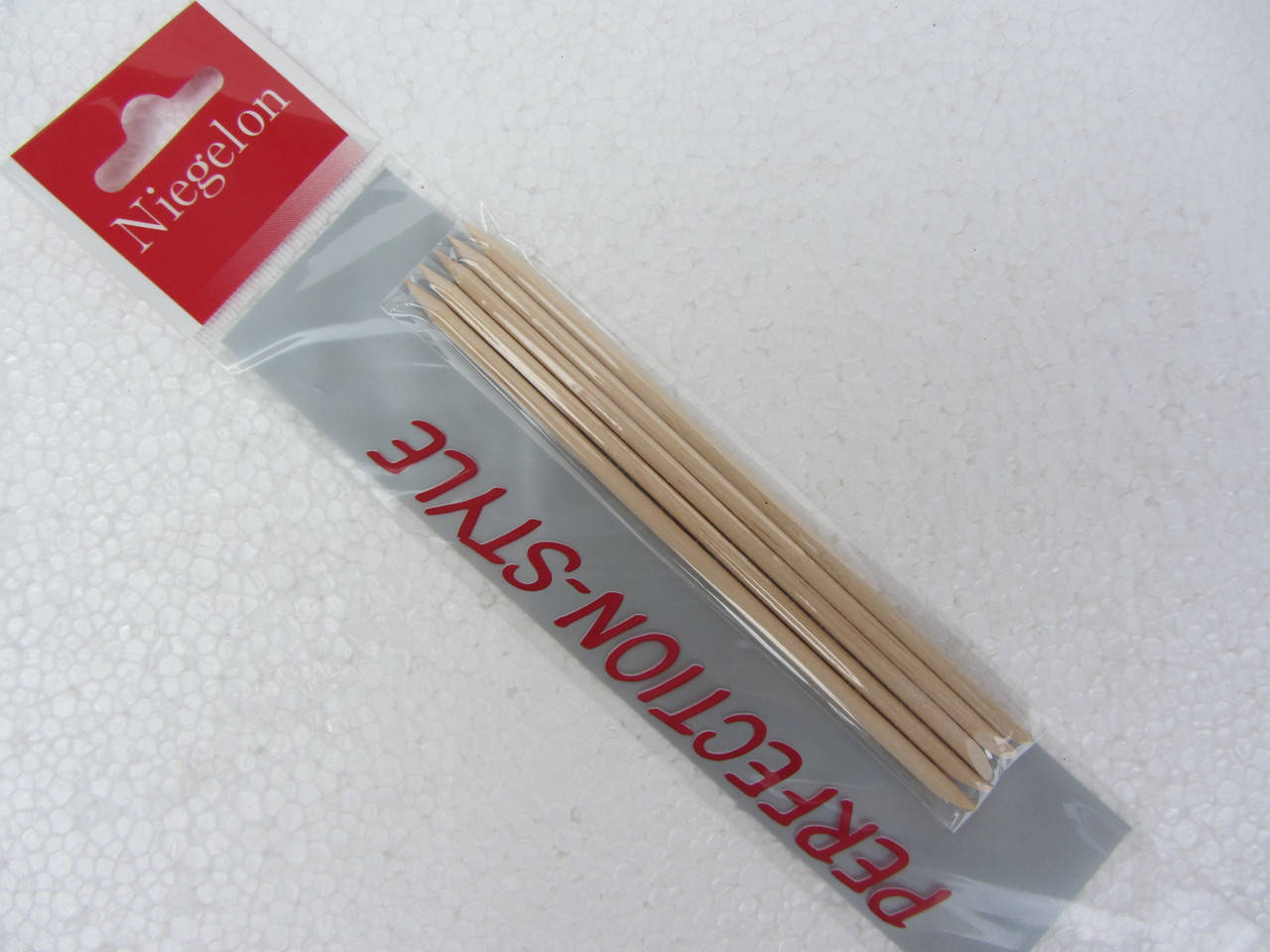 Палочки апельсиновые большие Niegelon 5 шт
Палочки апельсиновые большие Niegelon 5 шт