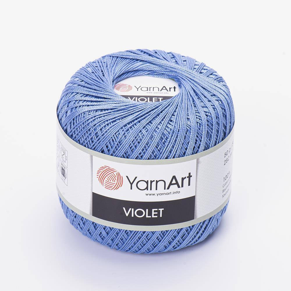 Violet (Виолет) 100% хлопок 5351, Персиковый
Violet (Виолет) 100% хлопок 5351, Персиковый