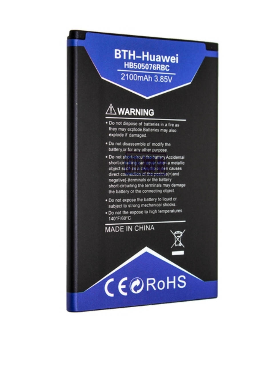 Аккумуляторная батарея Inkax HB505076RBC для Huawei Y3 II LUA-U22, G610, G700/ G710, Y600, A199, C8815
Аккумуляторная батарея Inkax HB505076RBC для Huawei Y3 II LUA-U22, G610, G700/ G710, Y600, A199, C8815