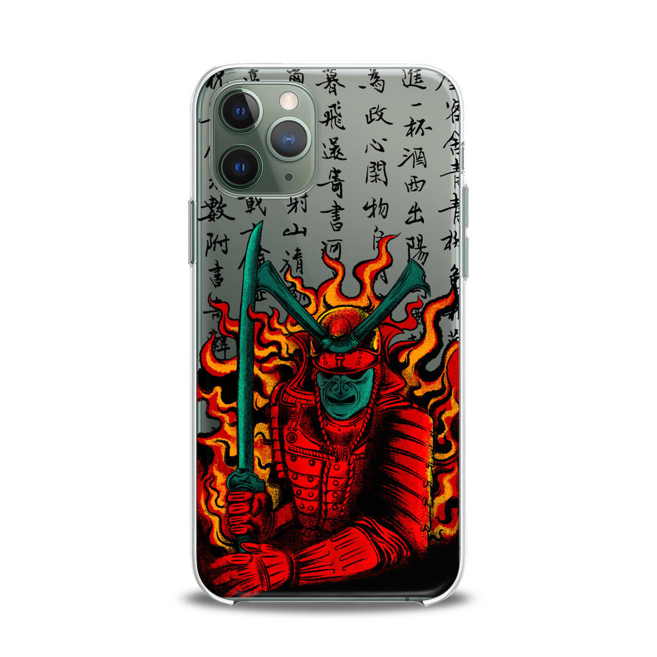 Чехол силиконовый для Apple iPhone (Огненный самурай) 5s/SE2020/6s+/7plus/8+/X/XsMax/Xr/11Pro/12mini5G, Разные цвета
Чехол силиконовый для Apple iPhone (Огненный самурай) 5s/SE2020/6s+/7plus/8+/X/XsMax/Xr/11Pro/12mini5G, Разные цвета