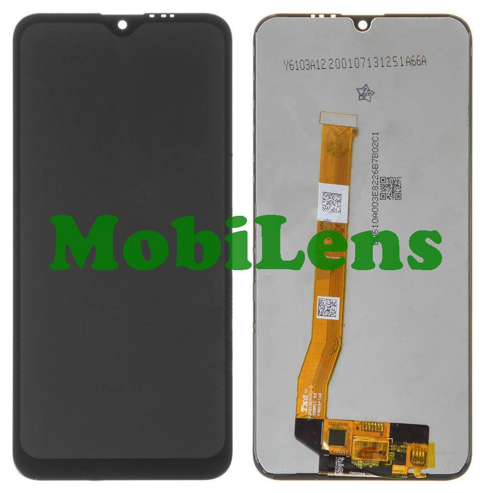 Realme C2, RMX1941, RMX1942, RMX1945, Oppo A1K CPH1923 Дисплей+тачскрин(модуль) черный Original *PRC
Realme C2, RMX1941, RMX1942, RMX1945, Oppo A1K CPH1923 Дисплей+тачскрин(модуль) черный Original *PRC