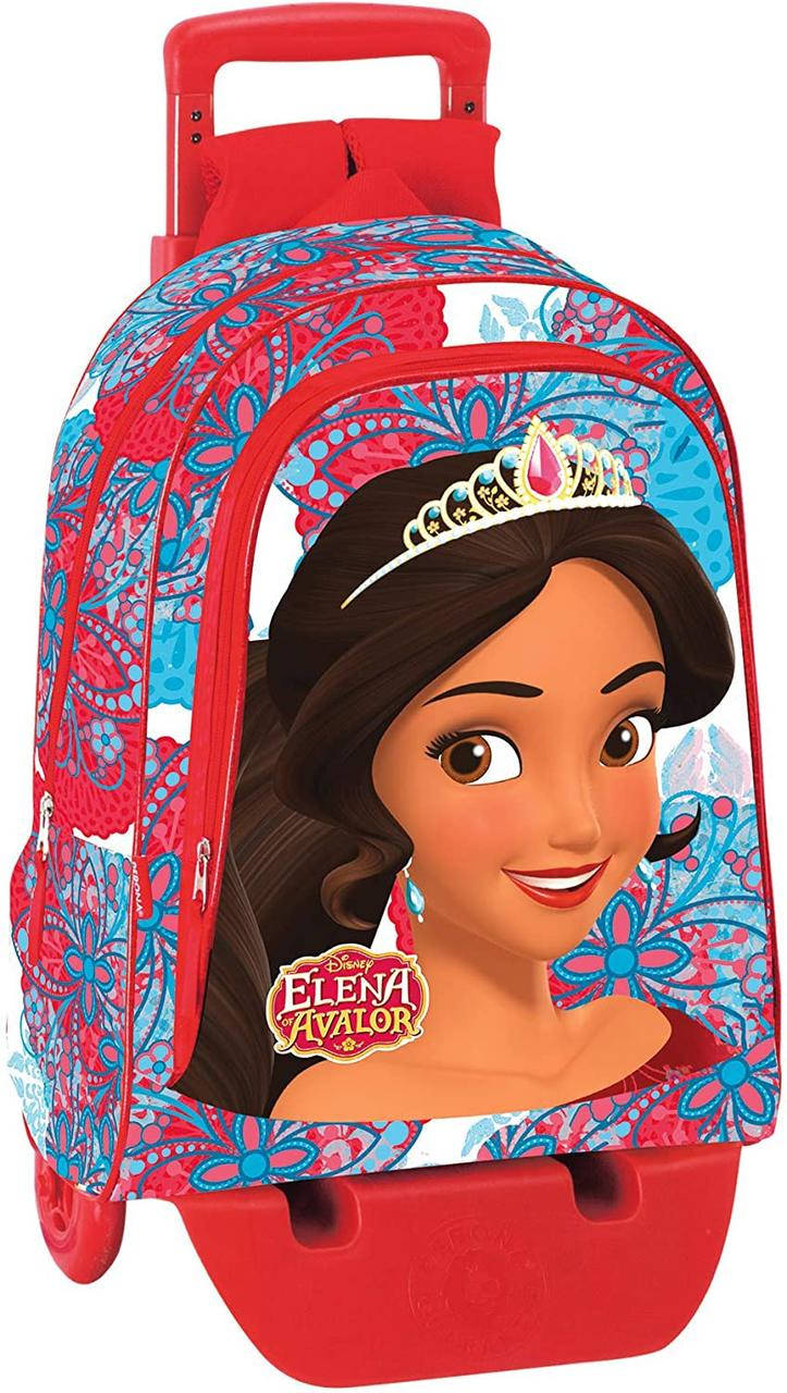 Рюкзак на колесиках Perona Montichelvo Ev Secret Travel Tote, 43 см (Montichelvo_55178) (B07DHZ538Z), Красный
Рюкзак на колесиках Perona Montichelvo Ev Secret Travel Tote, 43 см (Montichelvo_55178) (B07DHZ538Z), Красный