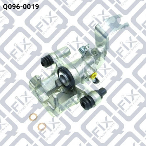 Тормозной суппорт задний правый левый Mazda Xedos 6 1992 1993 1994 1995 1996 1997 1998 задние суппорта мазда
Тормозной суппорт задний правый левый Mazda Xedos 6 1992 1993 1994 1995 1996 1997 1998 задние суппорта мазда