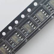 SG6841SZ SOP8
SG6841SZ SOP8