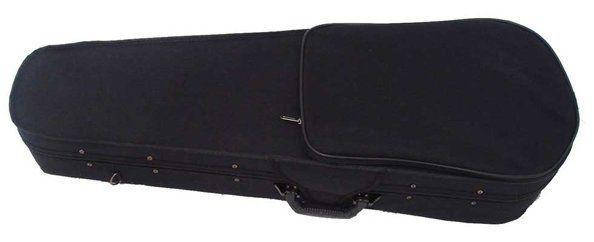 Кофр для альтовой скрипки 16
Кофр для альтовой скрипки 16