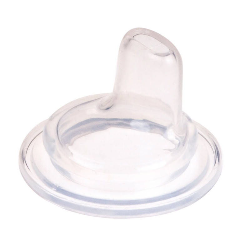 Насадка к поильнику Canpol Babies EasyStart 56/600
Насадка к поильнику Canpol Babies EasyStart 56/600