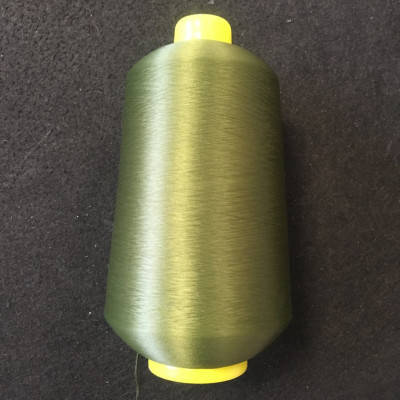 422-Текстурированные Kiwi (киви) нитки для оверлока 150D/1 (20.000м.) (339-Kiwi-081)
422-Текстурированные Kiwi (киви) нитки для оверлока 150D/1 (20.000м.) (339-Kiwi-081)