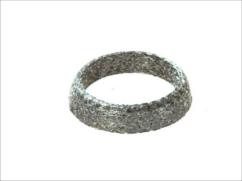 BOSAL (Бельгия) 256-304 - Прокладка выхлопной системы на Рено Меган 2 K4M 1.6 16V, K4J 1.4i 16V
BOSAL (Бельгия) 256-304 - Прокладка выхлопной системы на Рено Меган 2 K4M 1.6 16V, K4J 1.4i 16V