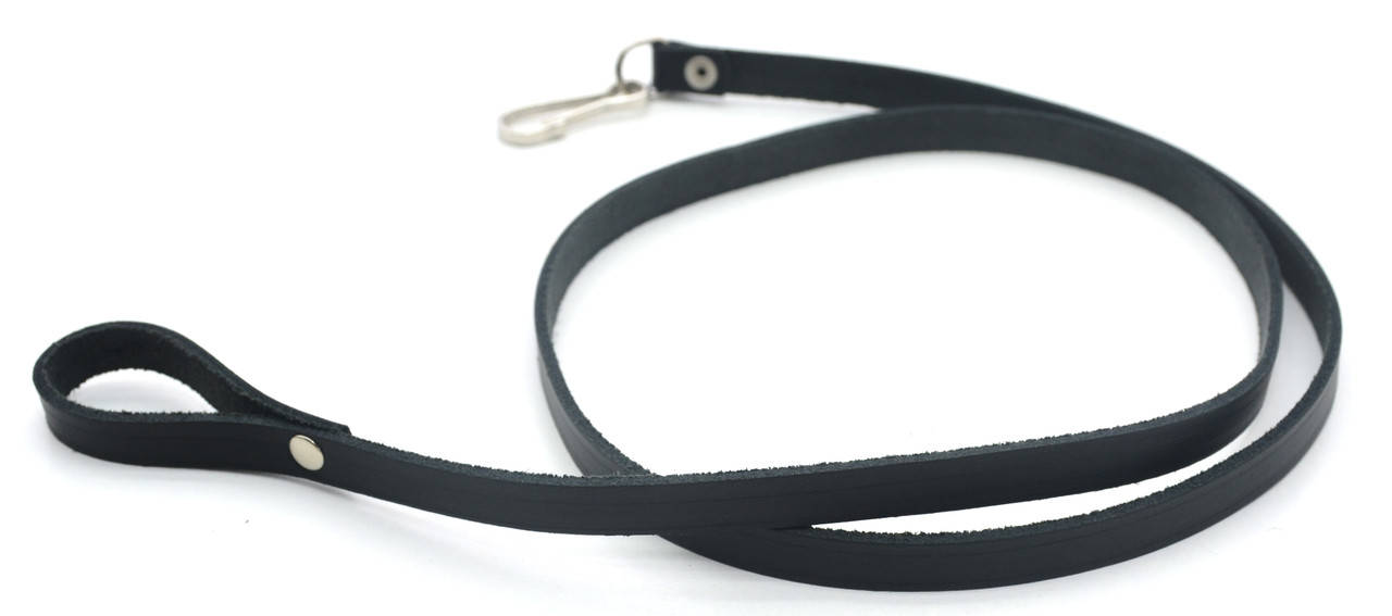 Тренчик для пистолета кожа черный 5400
Тренчик для пистолета кожа черный 5400