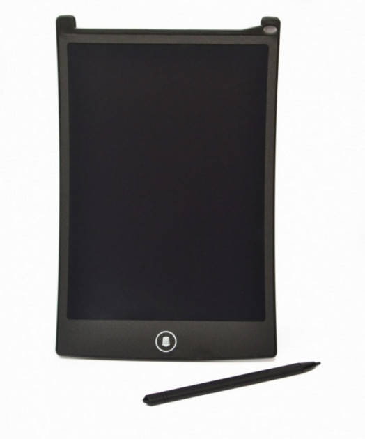 Развивающий планшет для рисования и графических изображений Lcd Writing Tablet SKL11-178320
Развивающий планшет для рисования и графических изображений Lcd Writing Tablet SKL11-178320