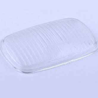 Стекло фары передней двигателя мотоблока - 180N
Стекло фары передней двигателя мотоблока - 180N