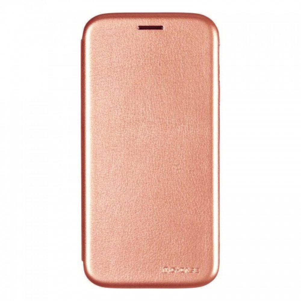 Чехол книжка Samsung J330 (J3 2017) Роз золото \ Чехол книжка Самсунг J330 Подставка и отдел для карты, Розовое золото
Чехол книжка Samsung J330 (J3 2017) Роз золото \ Чехол книжка Самсунг J330 Подставка и отдел для карты, Розовое золото