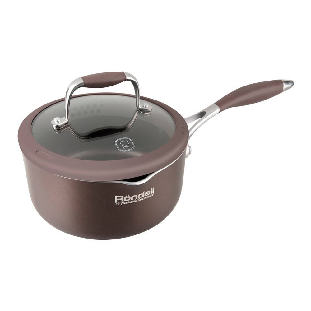 Ковш Rondell Mocco 1,6 л 18 см RDA-279
Ковш Rondell Mocco 1,6 л 18 см RDA-279