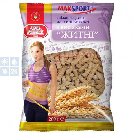 Фигурные изделия с отрубями,ржаные
Фигурные изделия с отрубями,ржаные